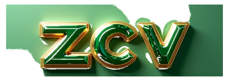 zcv